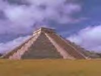 El Castillo